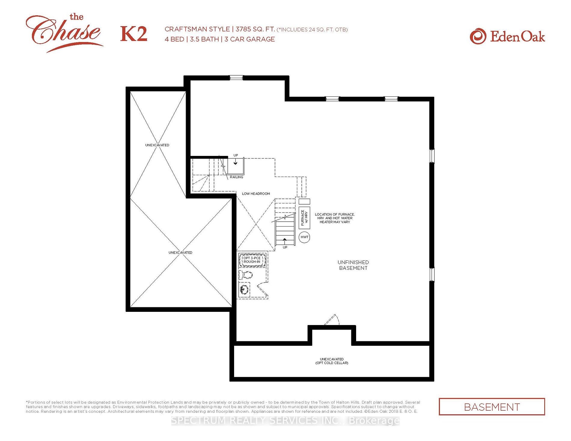 Lot 19 Gamble Street