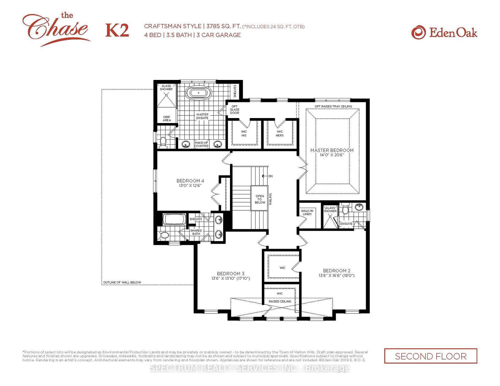 Lot 19 Gamble Street
