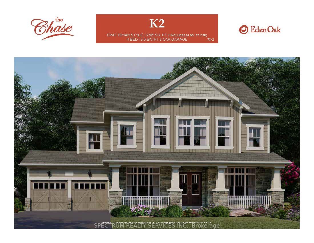 Lot 19 Gamble Street
