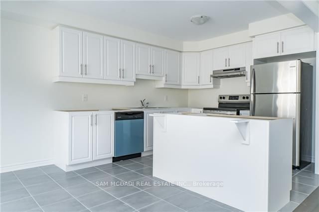 9 Leiterman Dr
