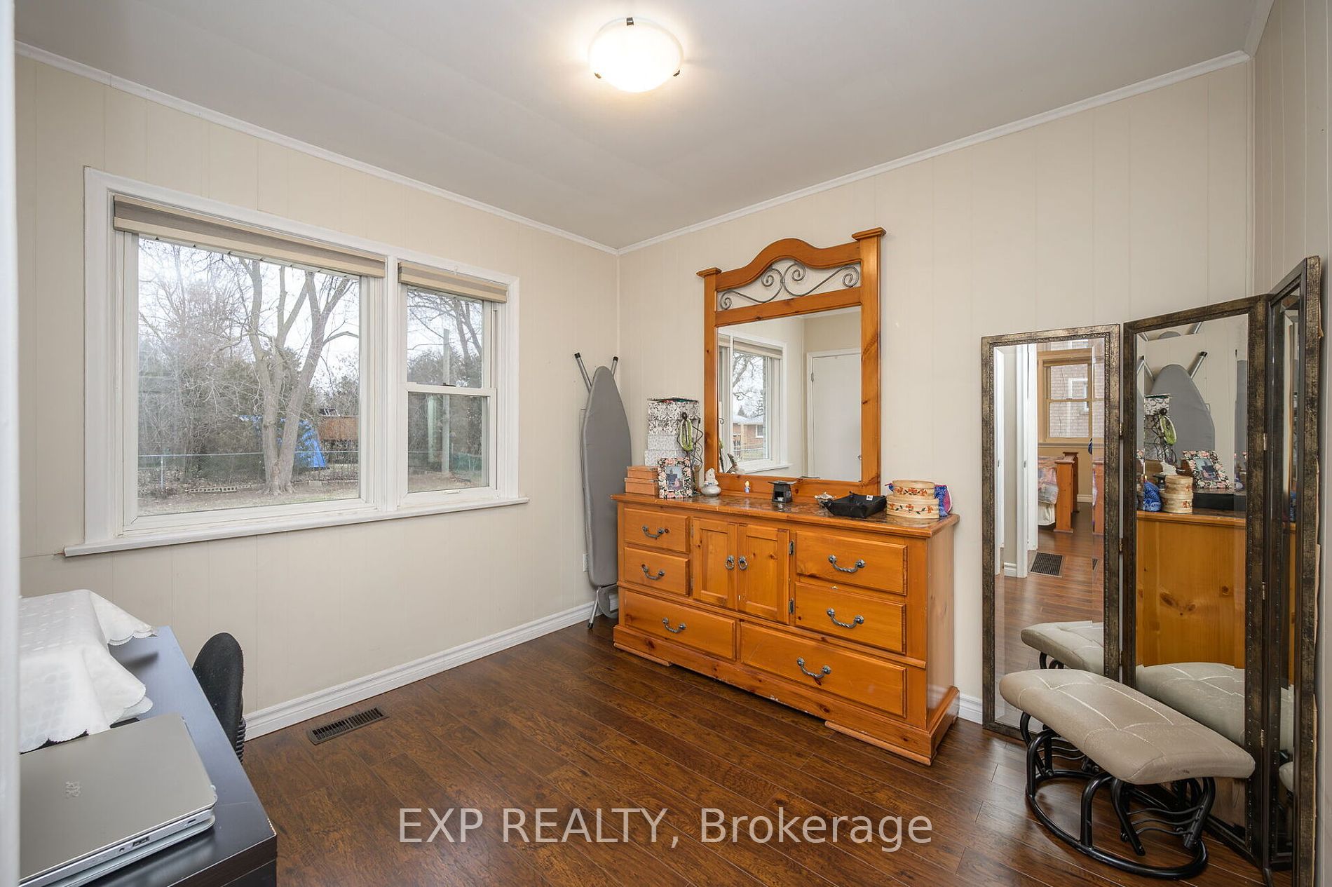 128 Prince Charles Drive