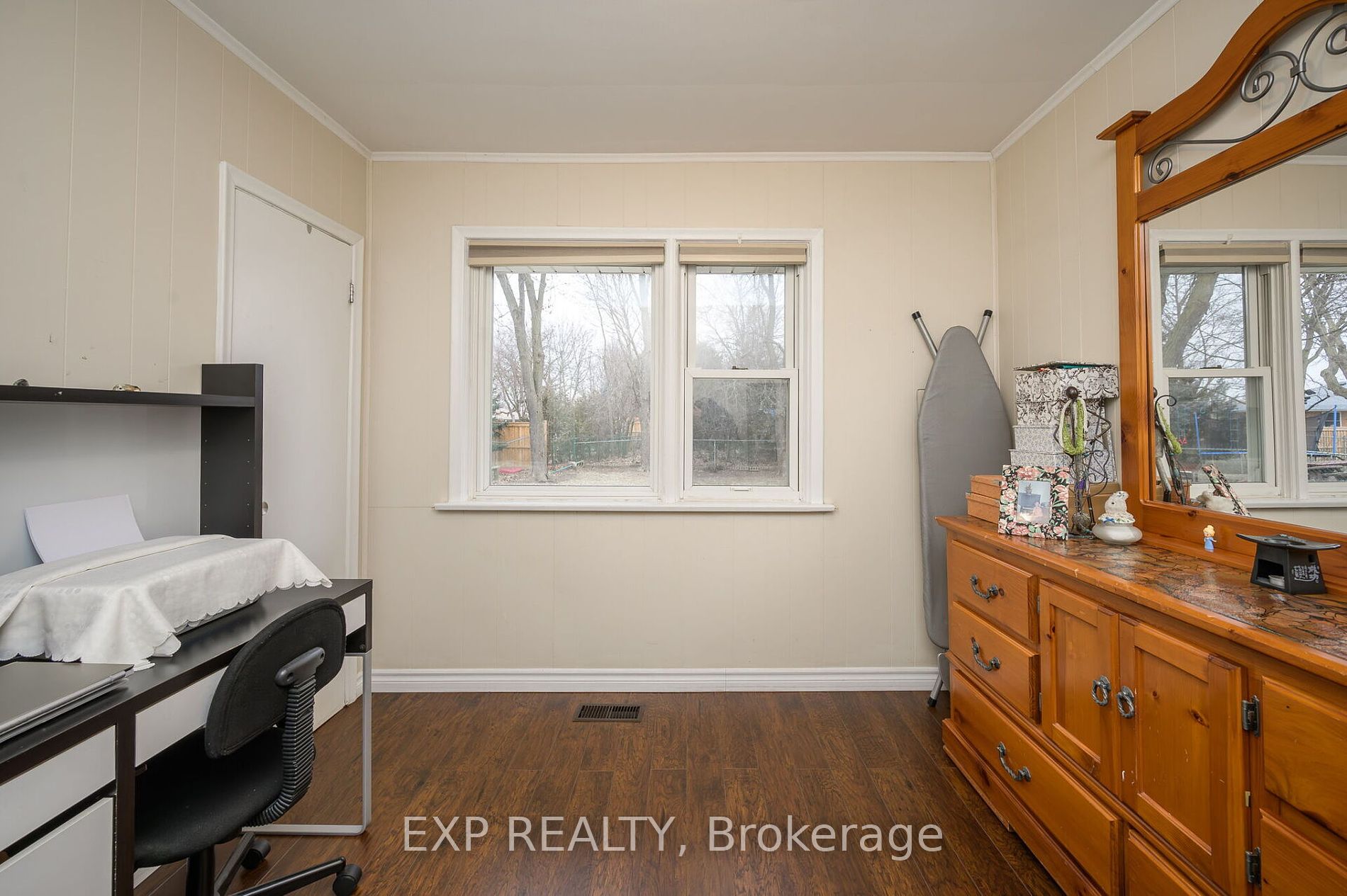 128 Prince Charles Drive