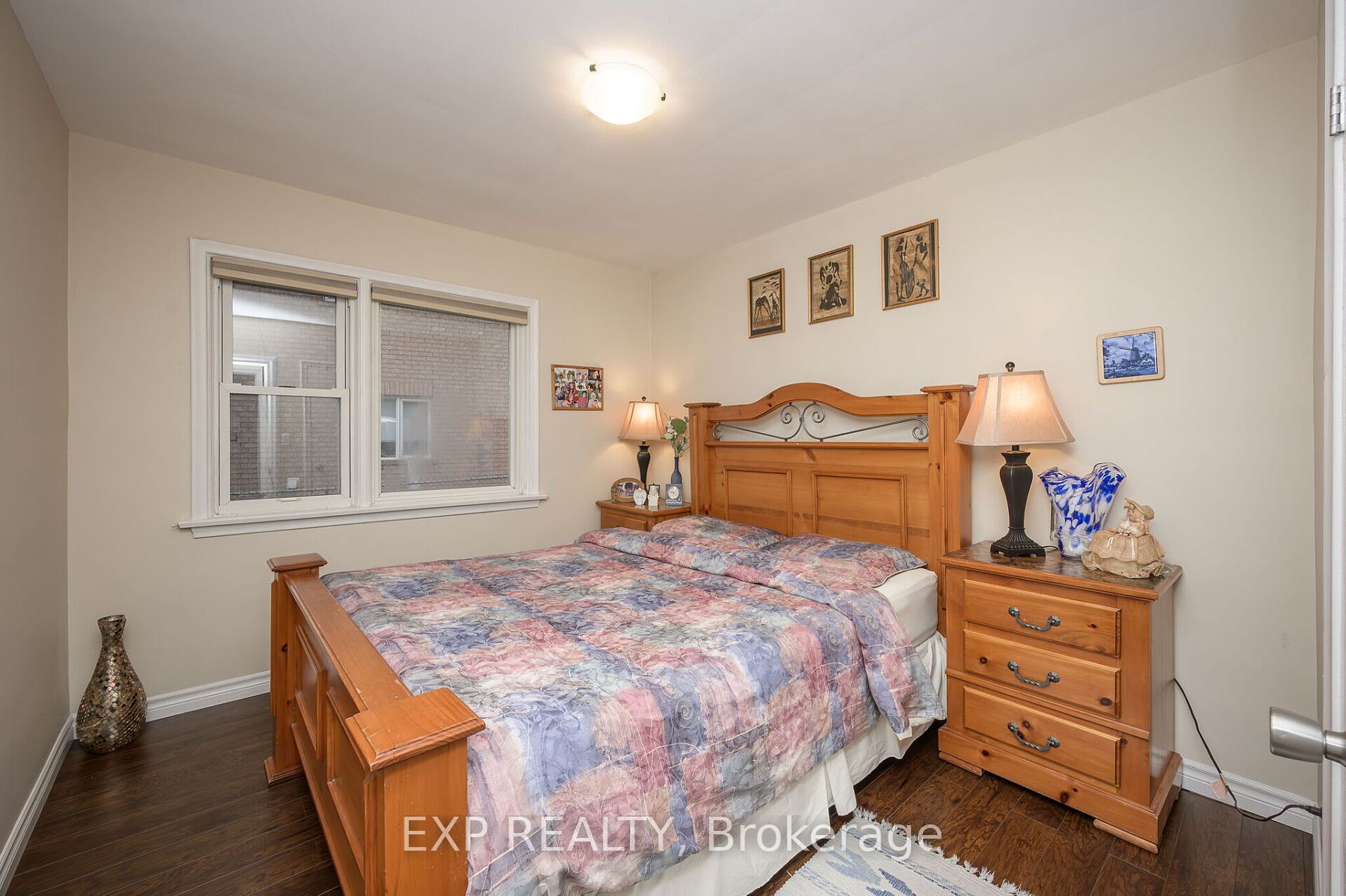 128 Prince Charles Drive