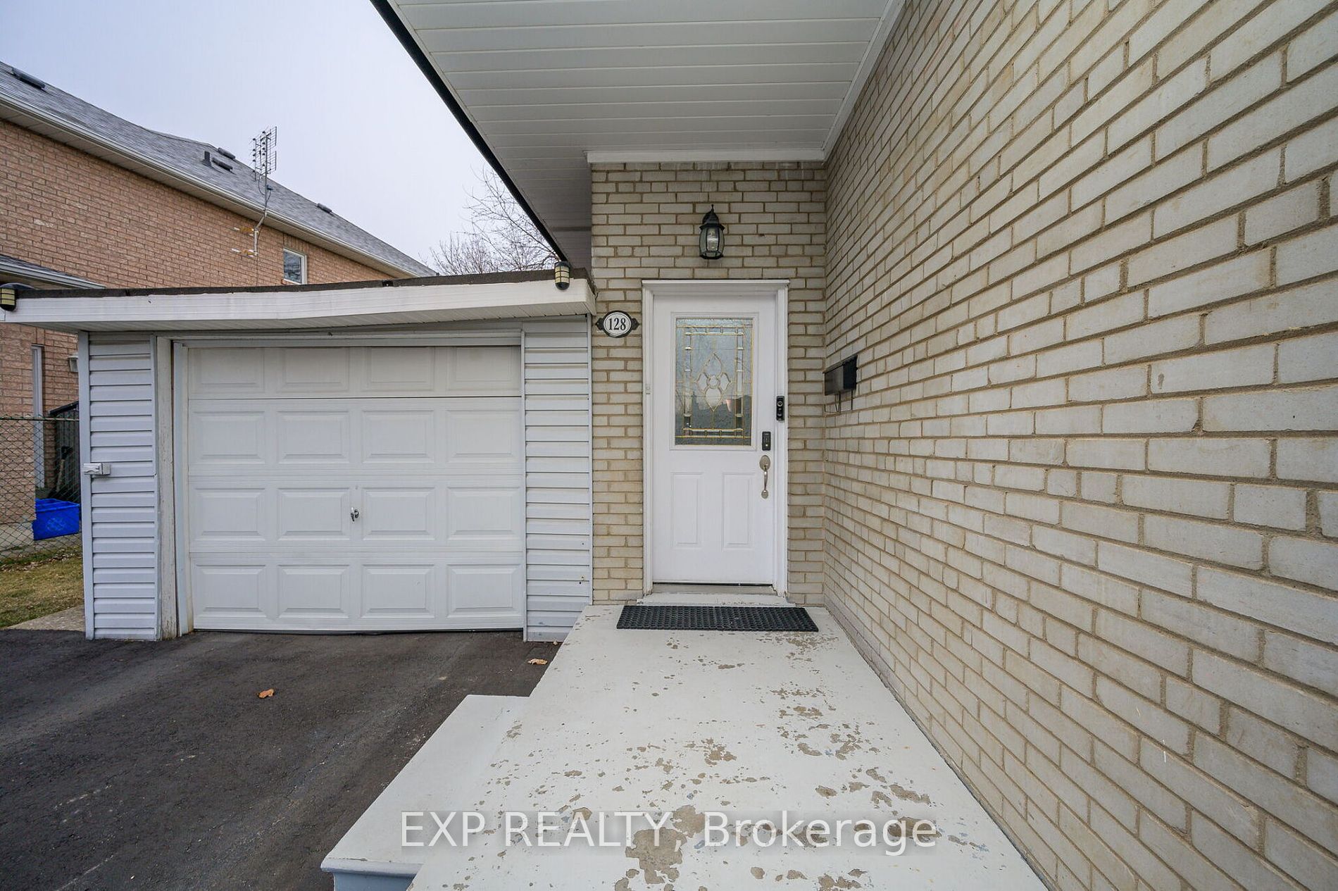 128 Prince Charles Drive