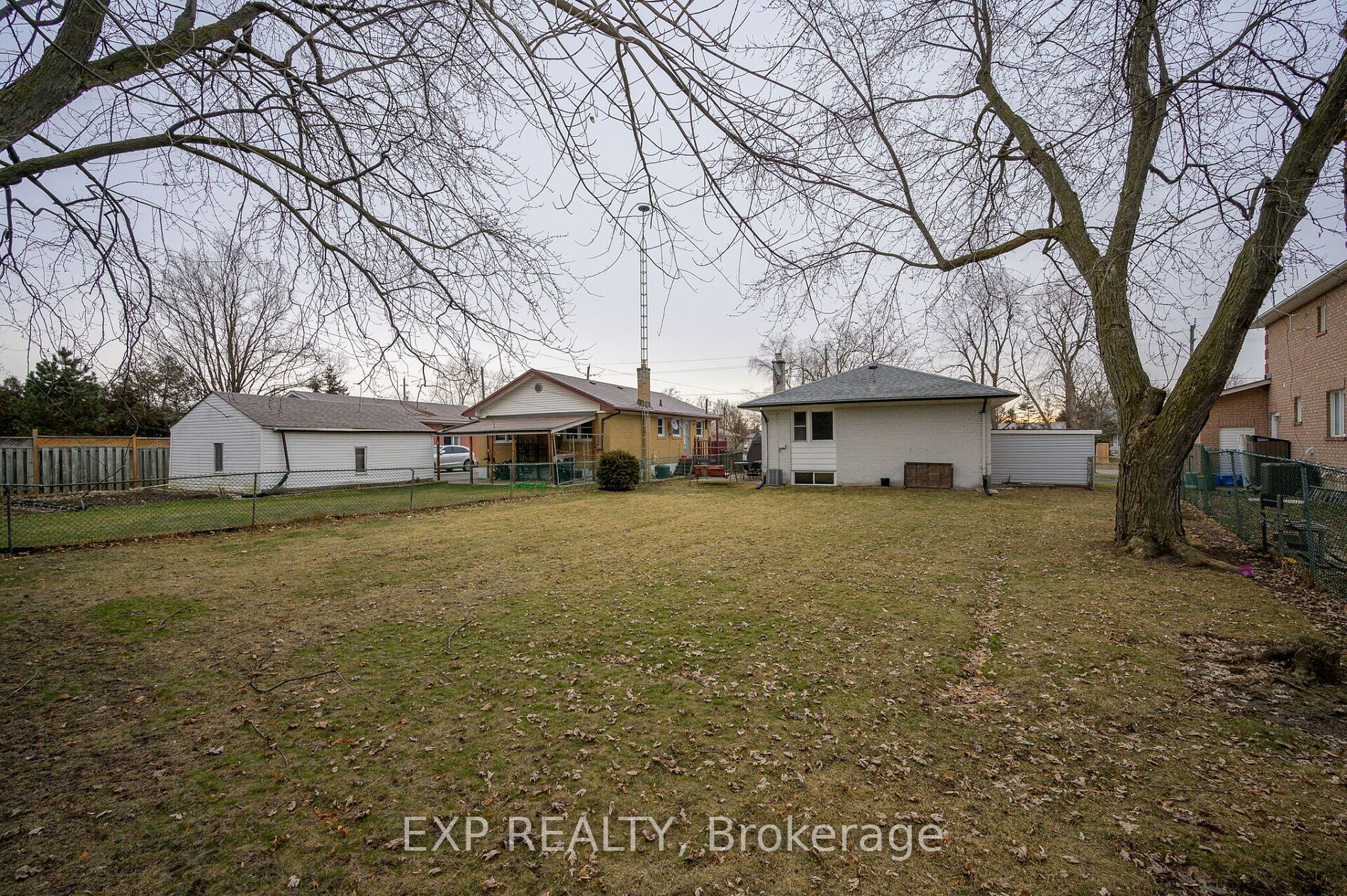128 Prince Charles Drive