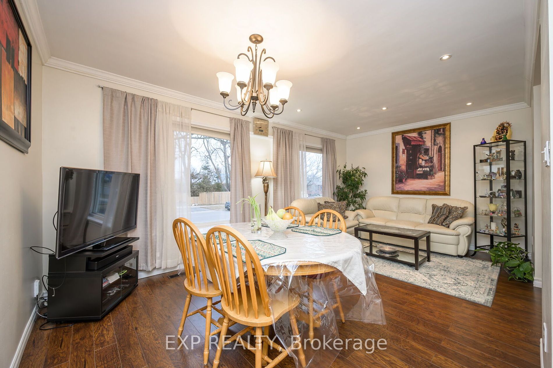 128 Prince Charles Drive