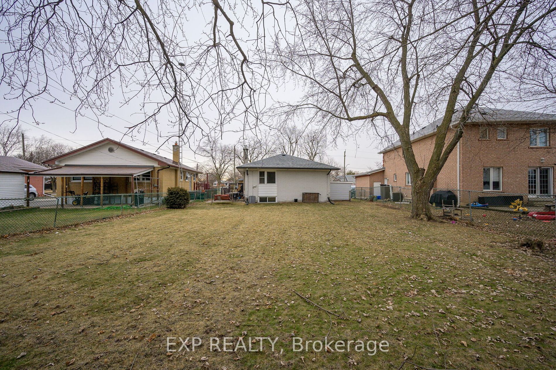 128 Prince Charles Drive