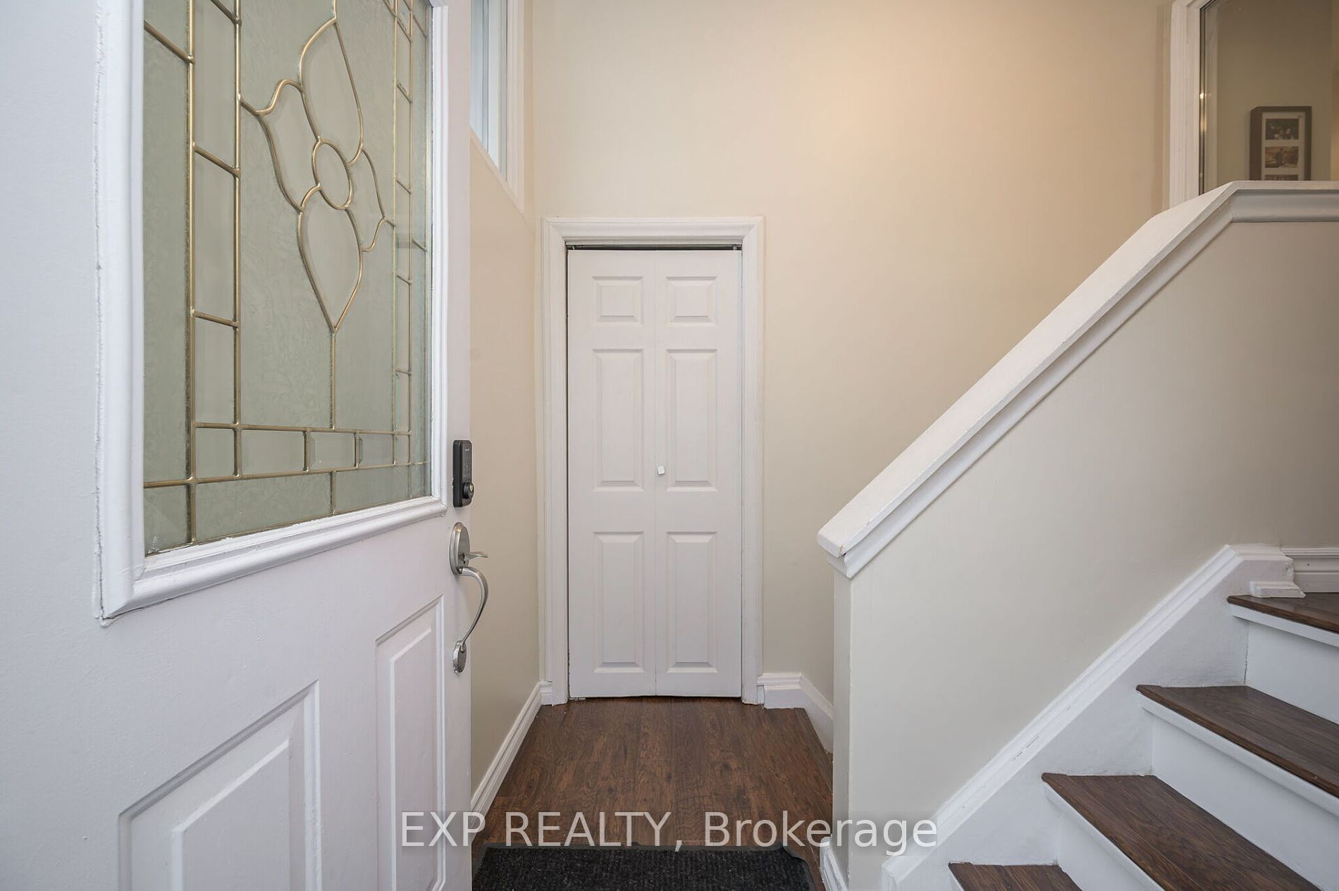 128 Prince Charles Drive