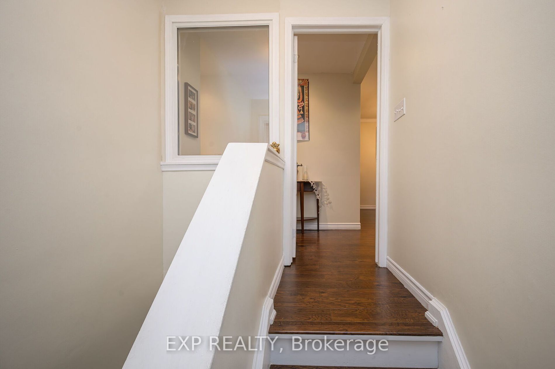 128 Prince Charles Drive