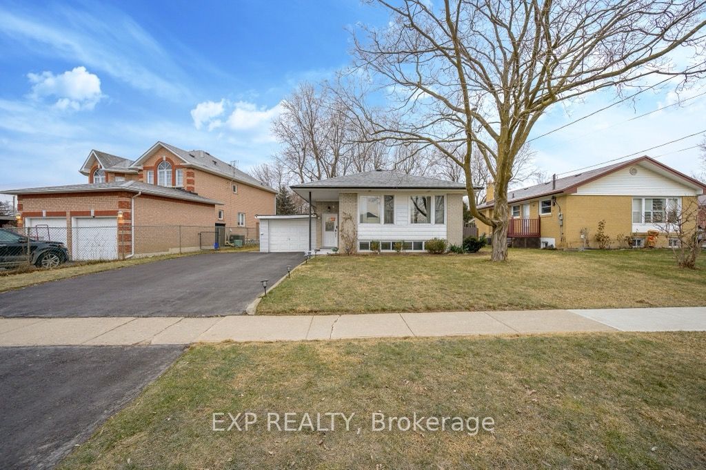 128 Prince Charles Drive