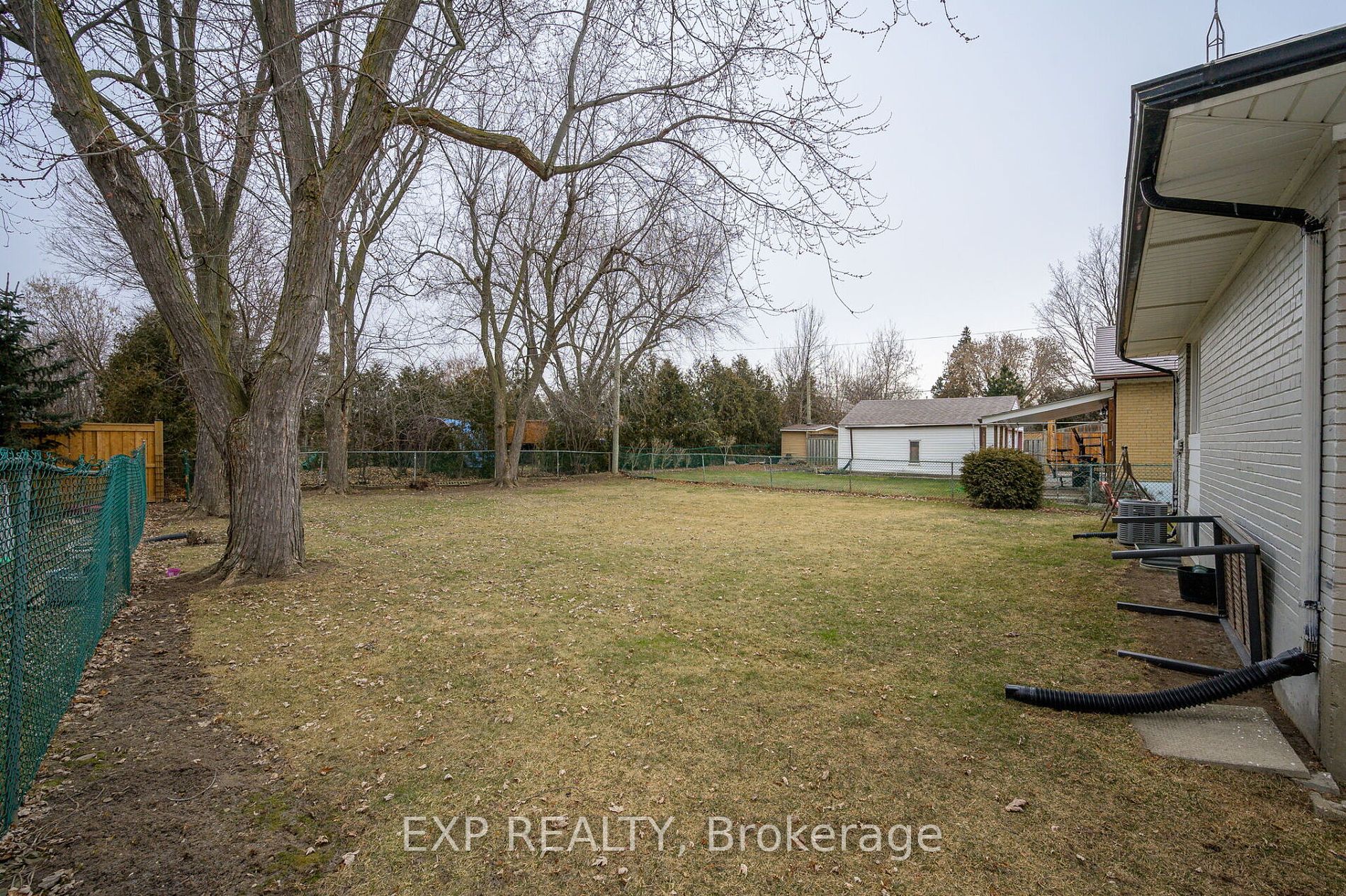 128 Prince Charles Drive