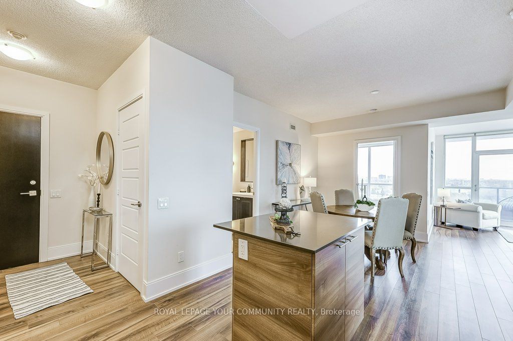 15 Viking Lane, #1407