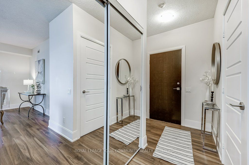 15 Viking Lane, #1407