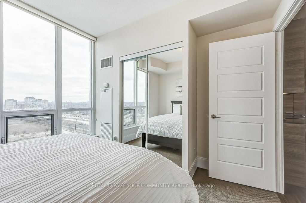 15 Viking Lane, #1407