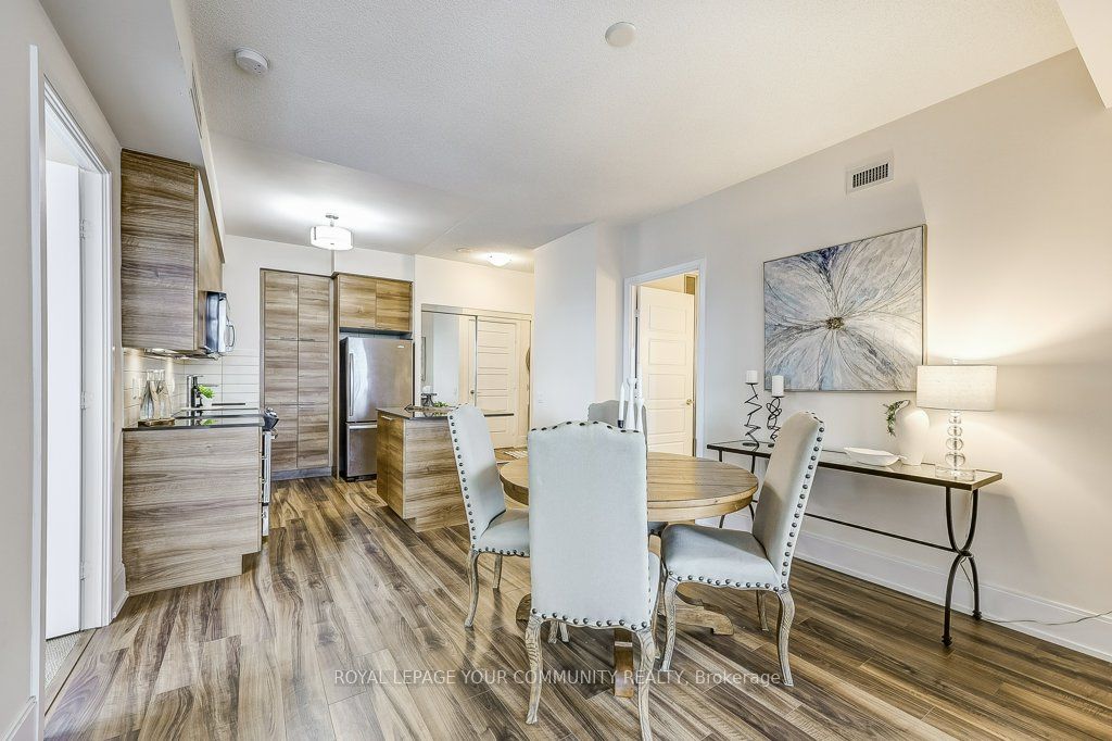 15 Viking Lane, #1407