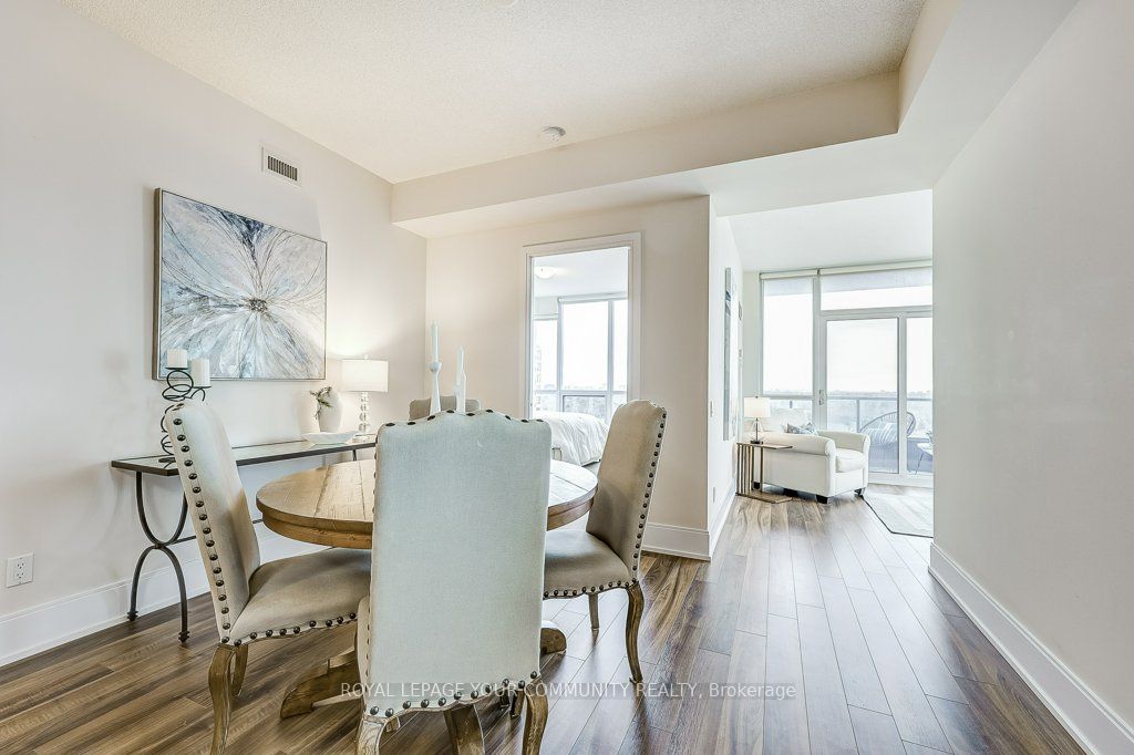 15 Viking Lane, #1407