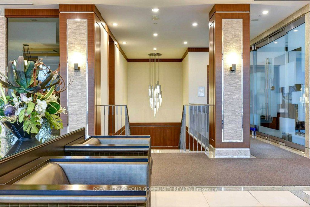 15 Viking Lane, #1407