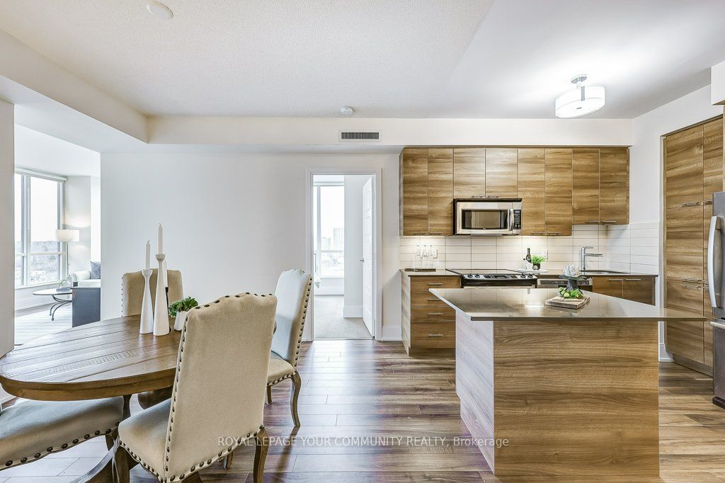 15 Viking Lane, #1407