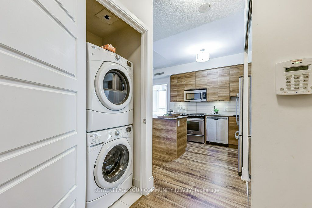 15 Viking Lane, #1407