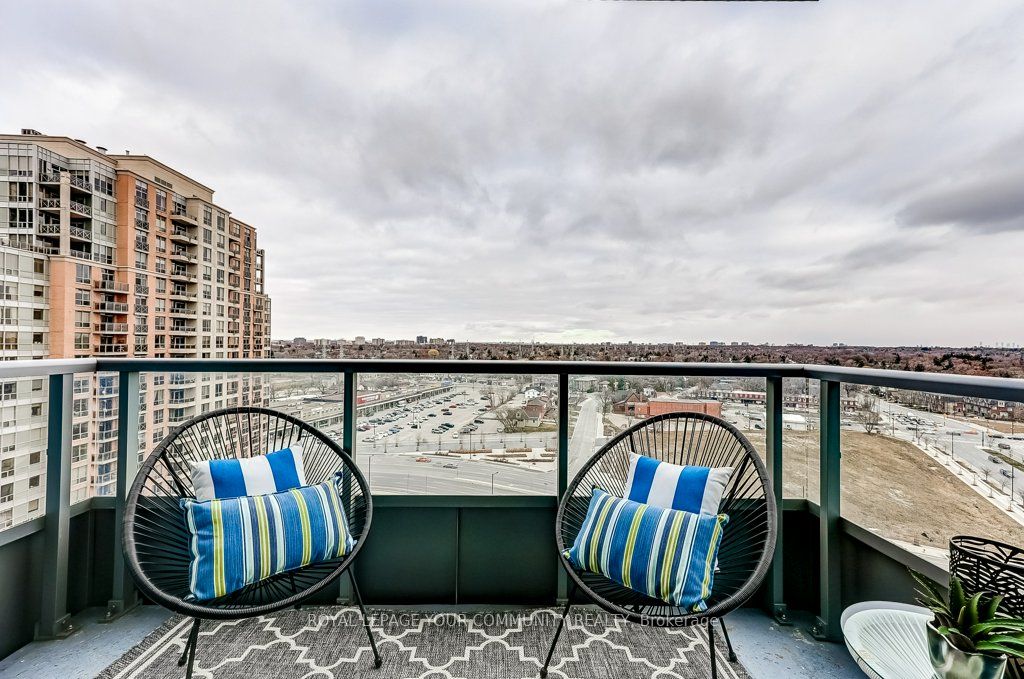 15 Viking Lane, #1407