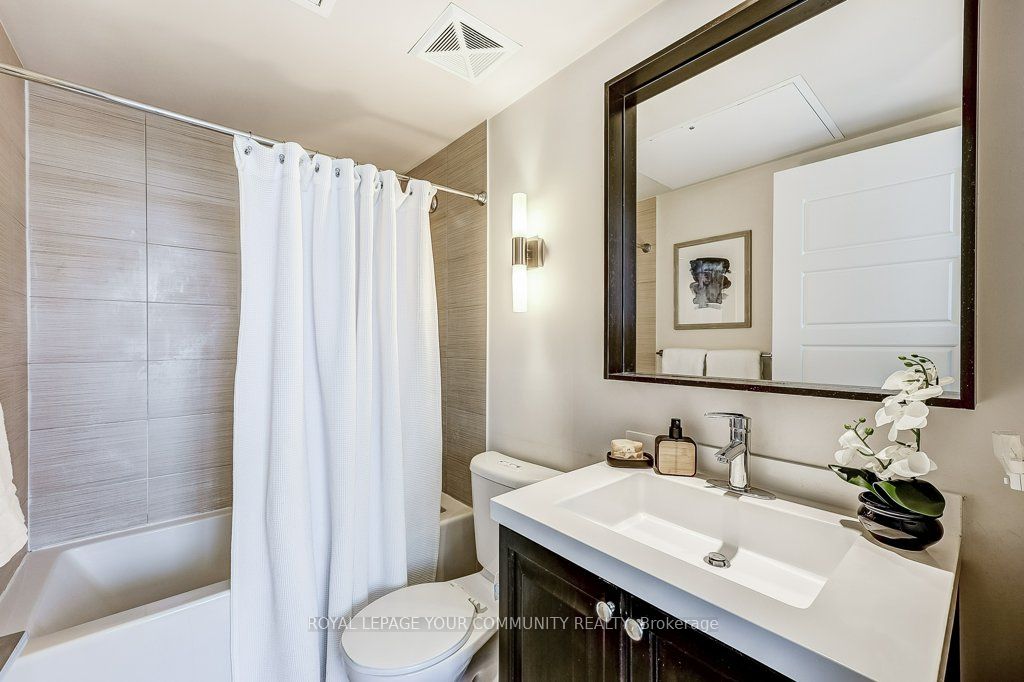 15 Viking Lane, #1407