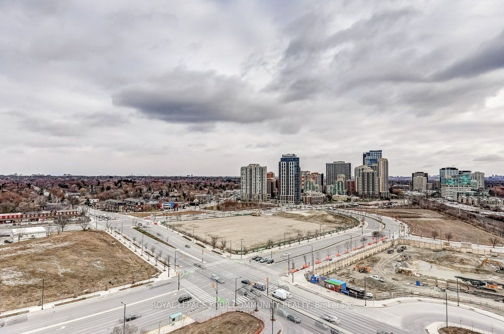 15 Viking Lane, #1407