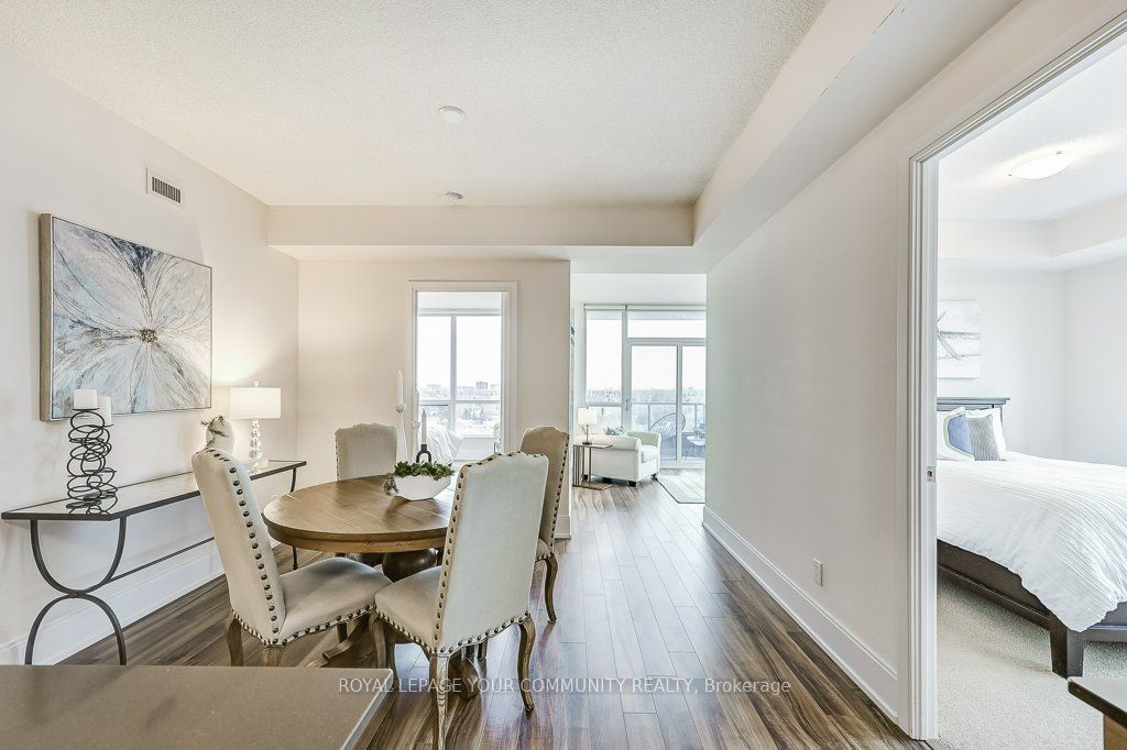 15 Viking Lane, #1407