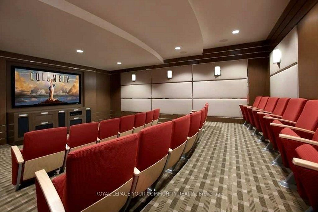 15 Viking Lane, #1407