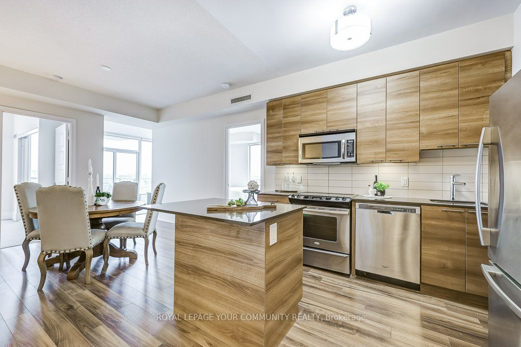 15 Viking Lane, #1407