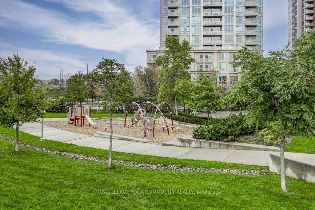 15 Viking Lane, #1407