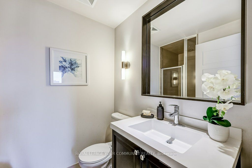 15 Viking Lane, #1407