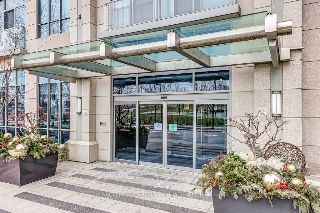 15 Viking Lane, #1407