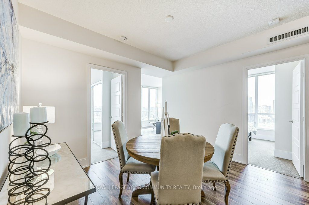 15 Viking Lane, #1407