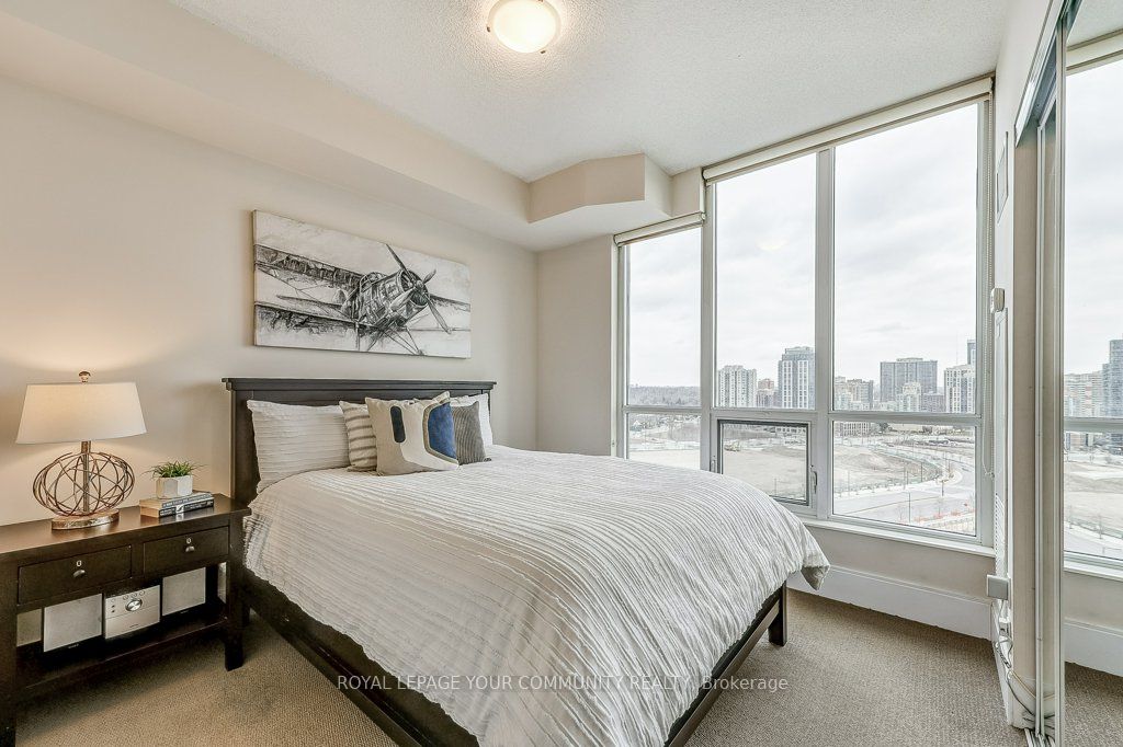 15 Viking Lane, #1407