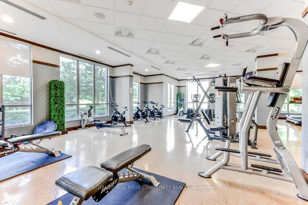 15 Viking Lane, #1407