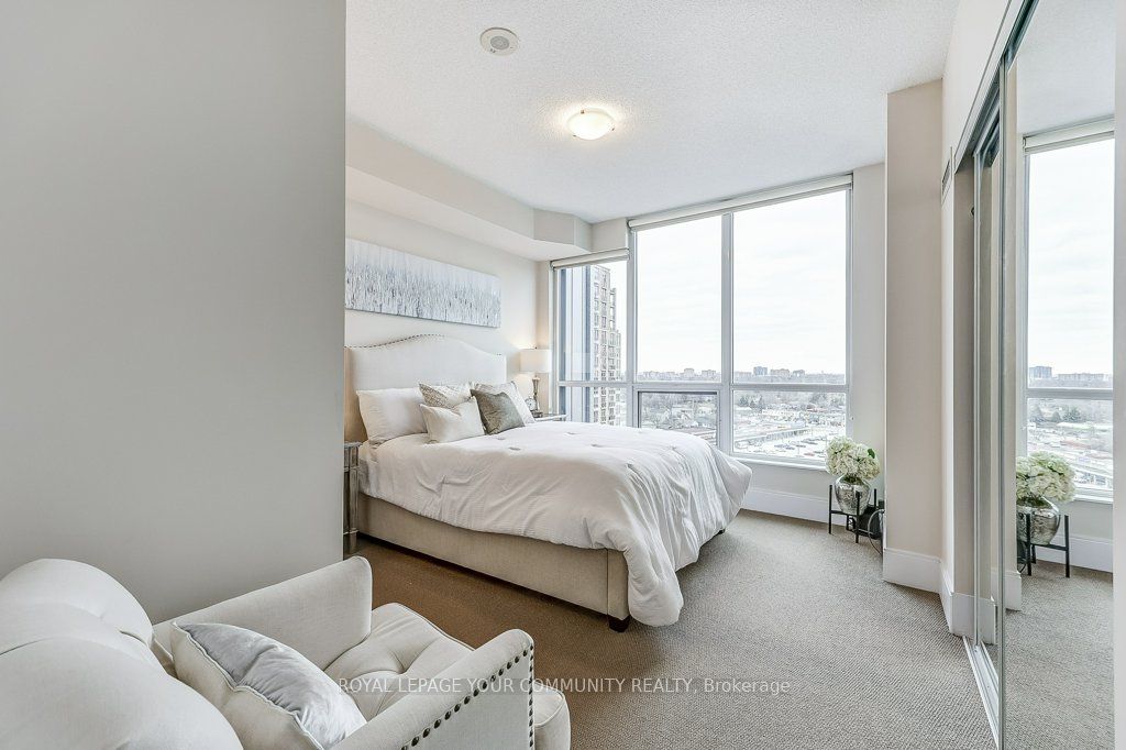 15 Viking Lane, #1407