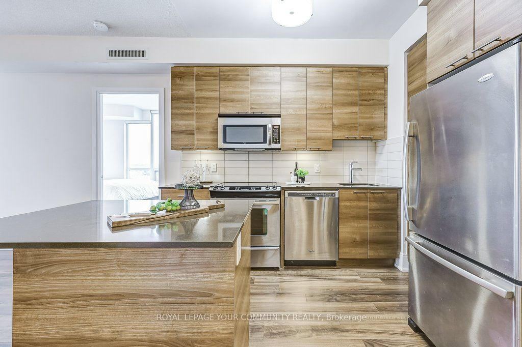 15 Viking Lane, #1407