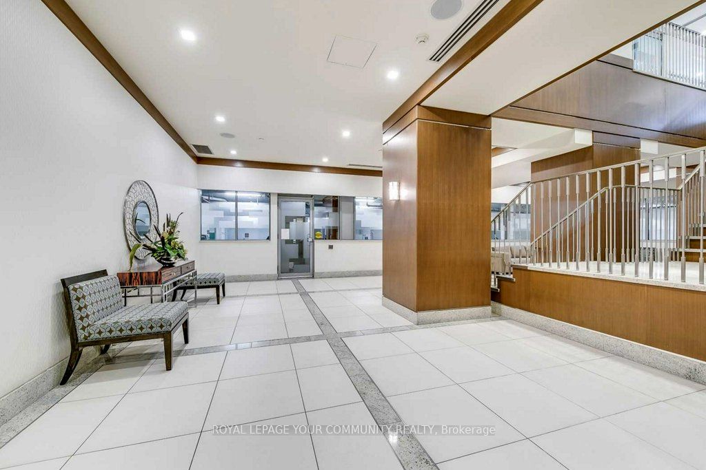 15 Viking Lane, #1407