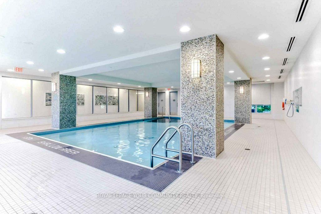 15 Viking Lane, #1407