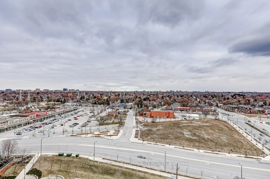 15 Viking Lane, #1407