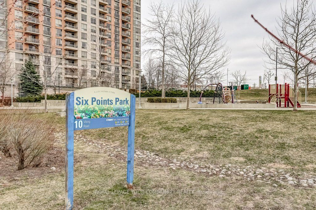 15 Viking Lane, #1407