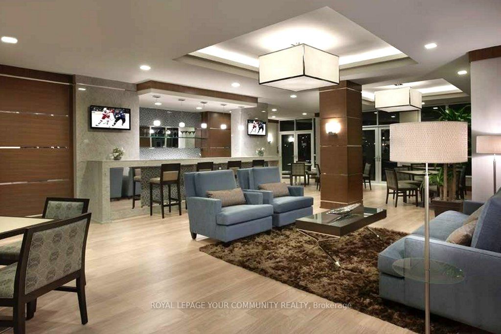 15 Viking Lane, #1407