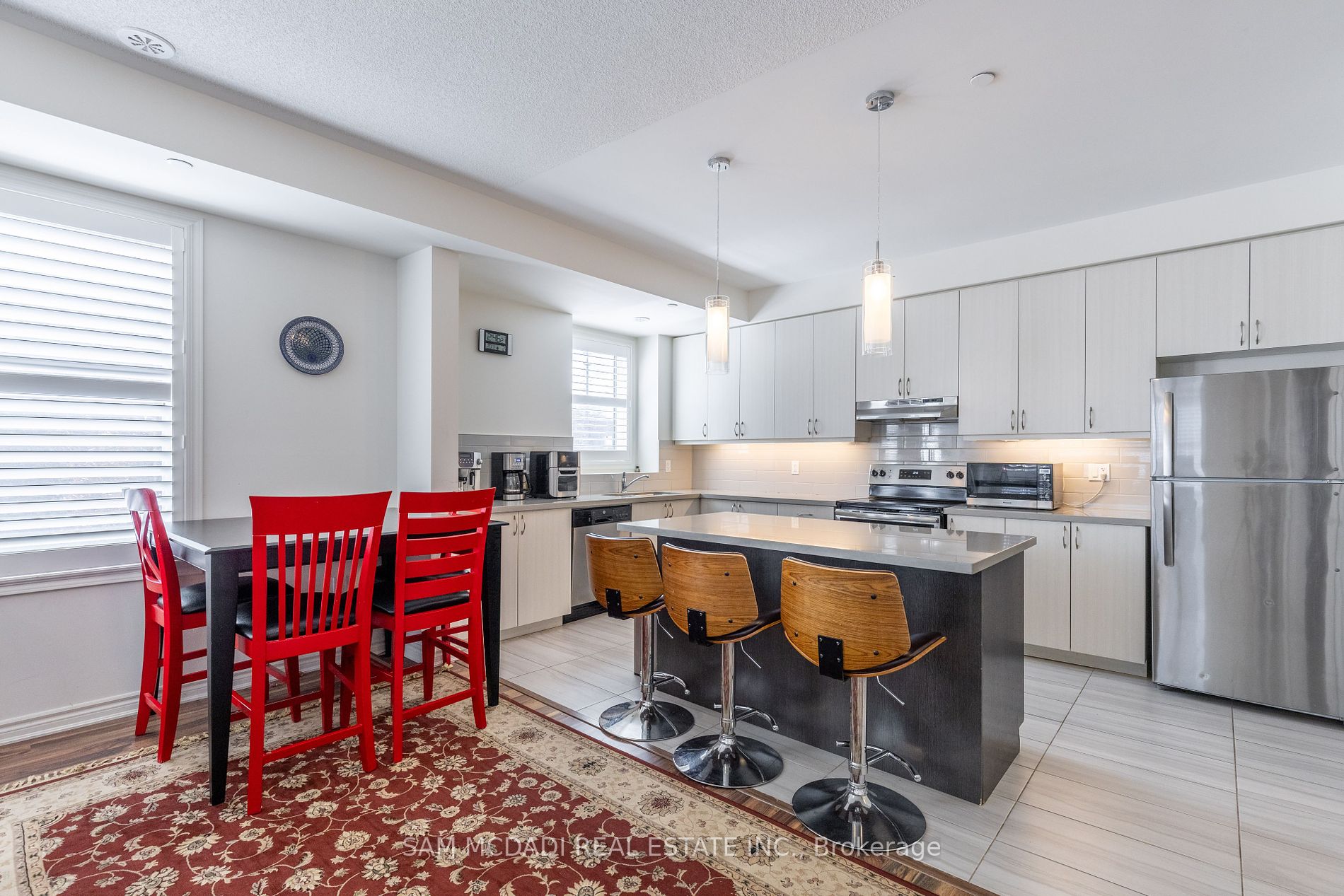 2212 Bromsgrove Road #10