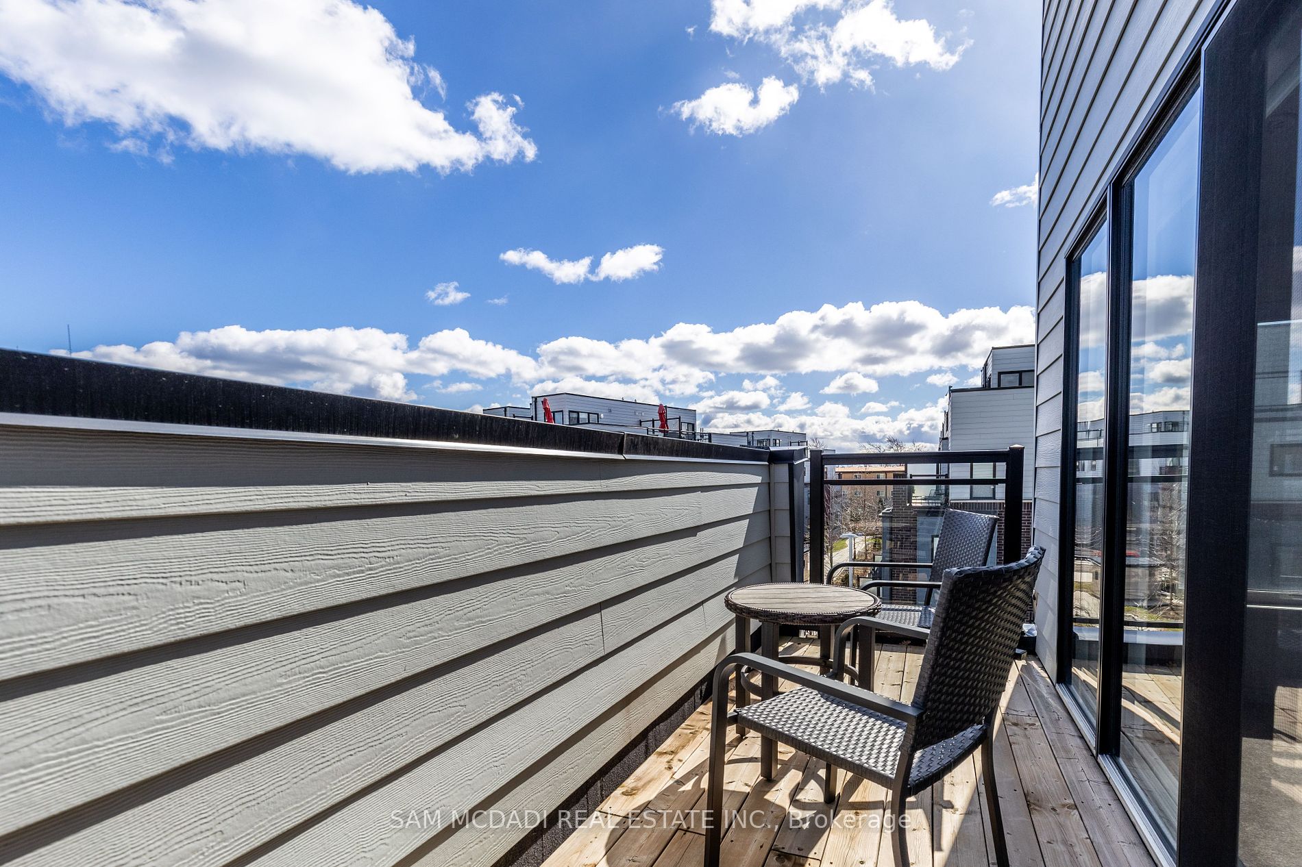 2212 Bromsgrove Road #10