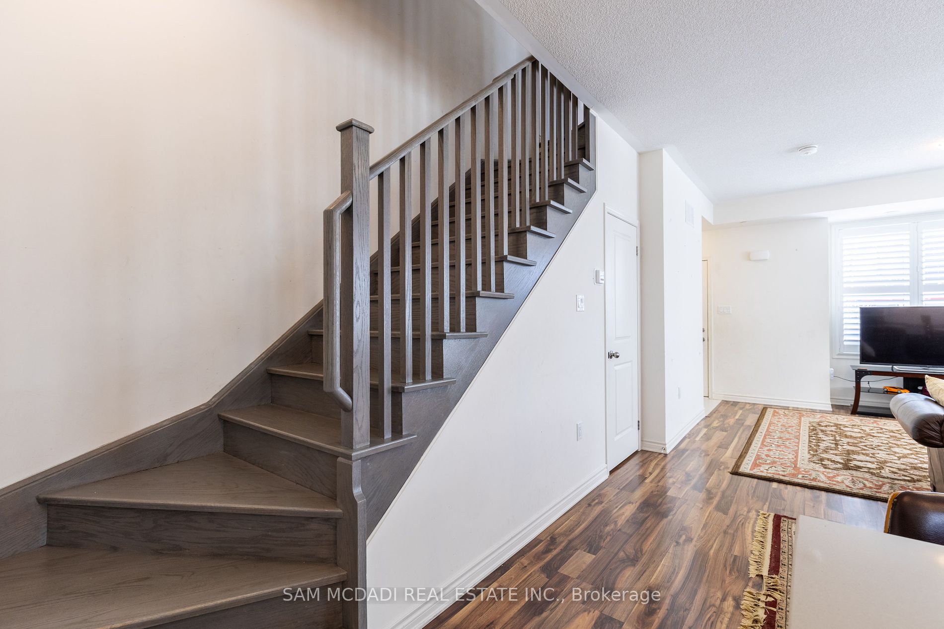 2212 Bromsgrove Road #10