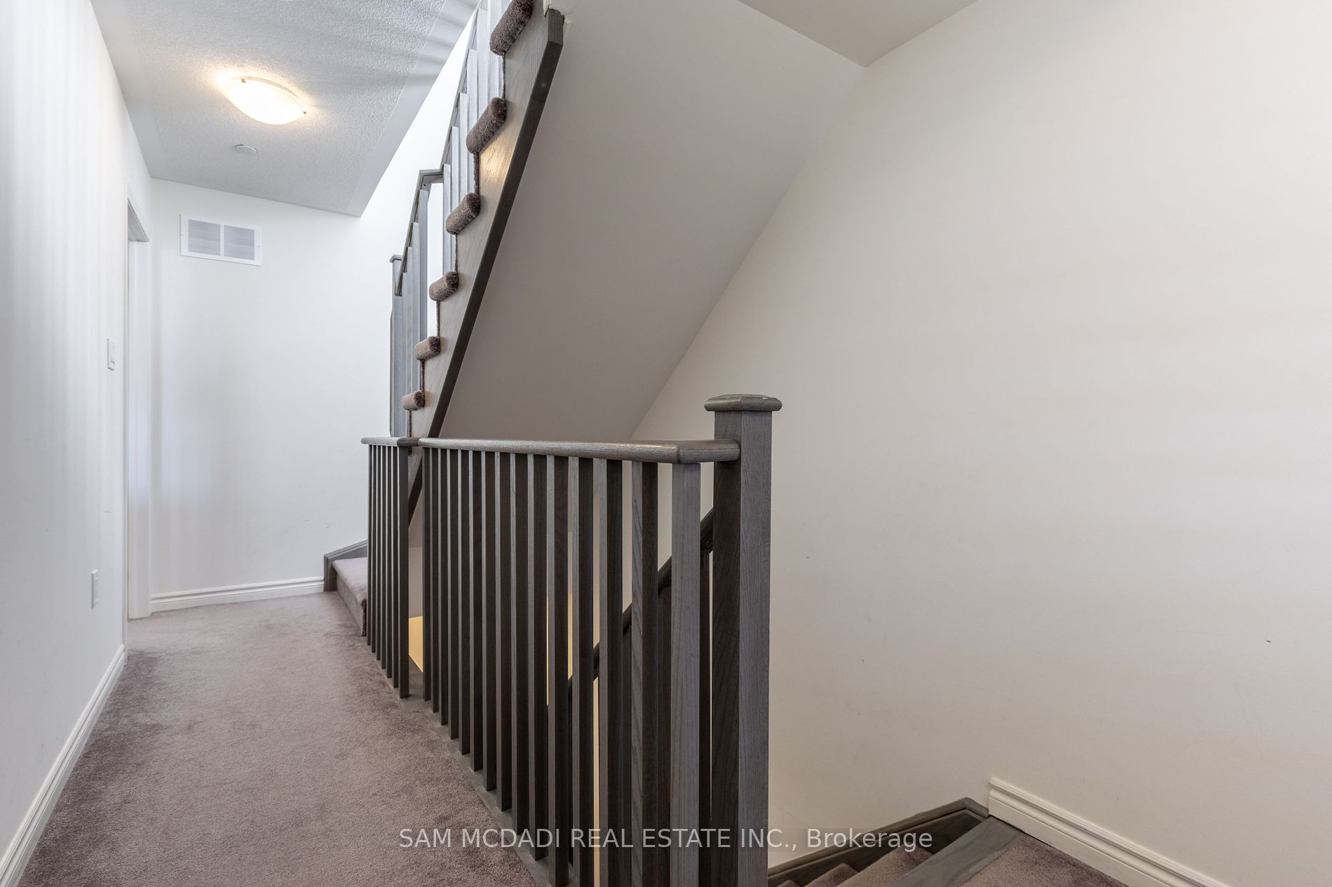 2212 Bromsgrove Road #10