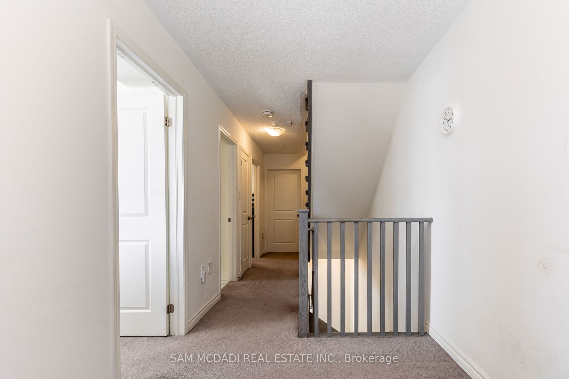 2212 Bromsgrove Road #10