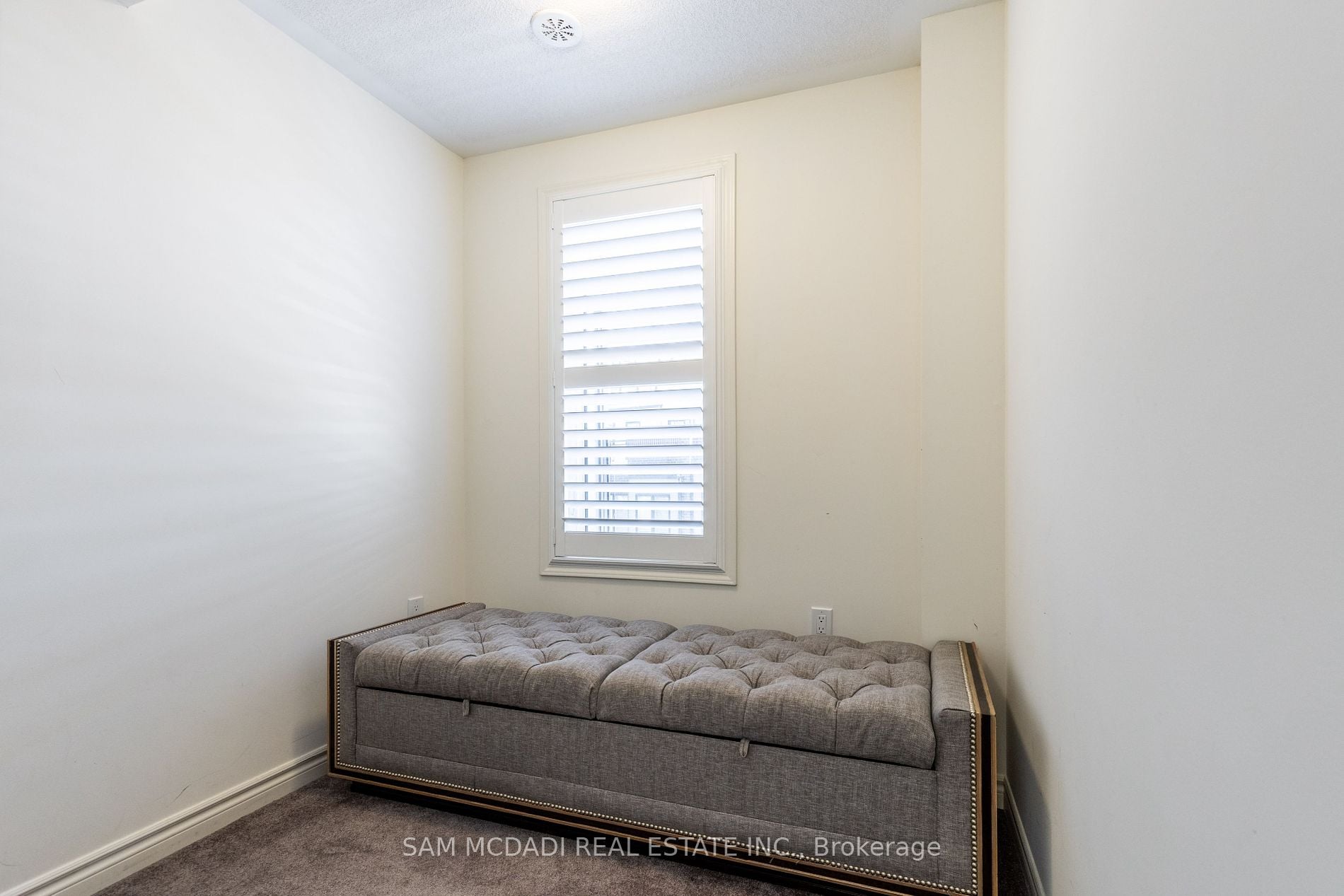 2212 Bromsgrove Road #10