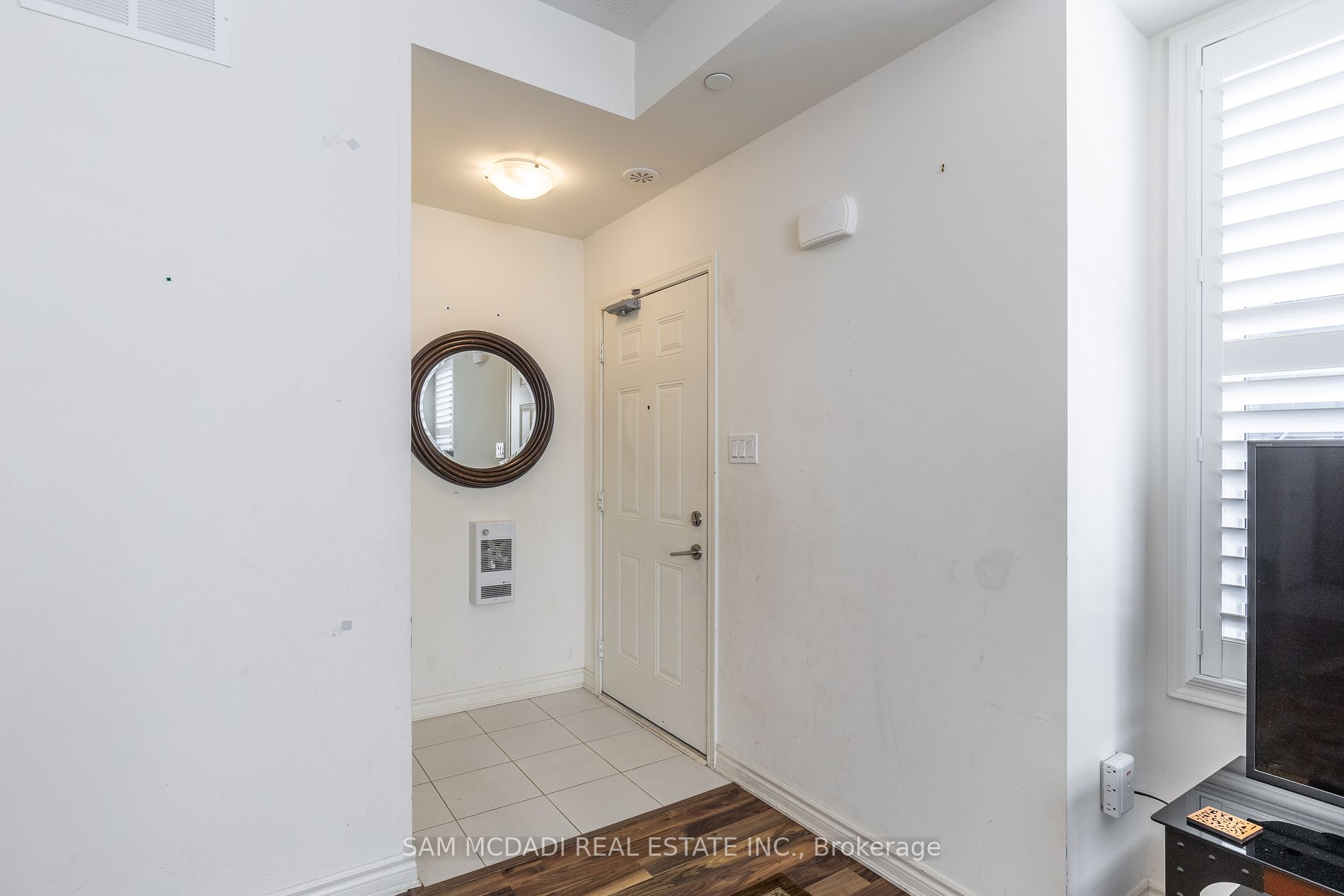 2212 Bromsgrove Road #10