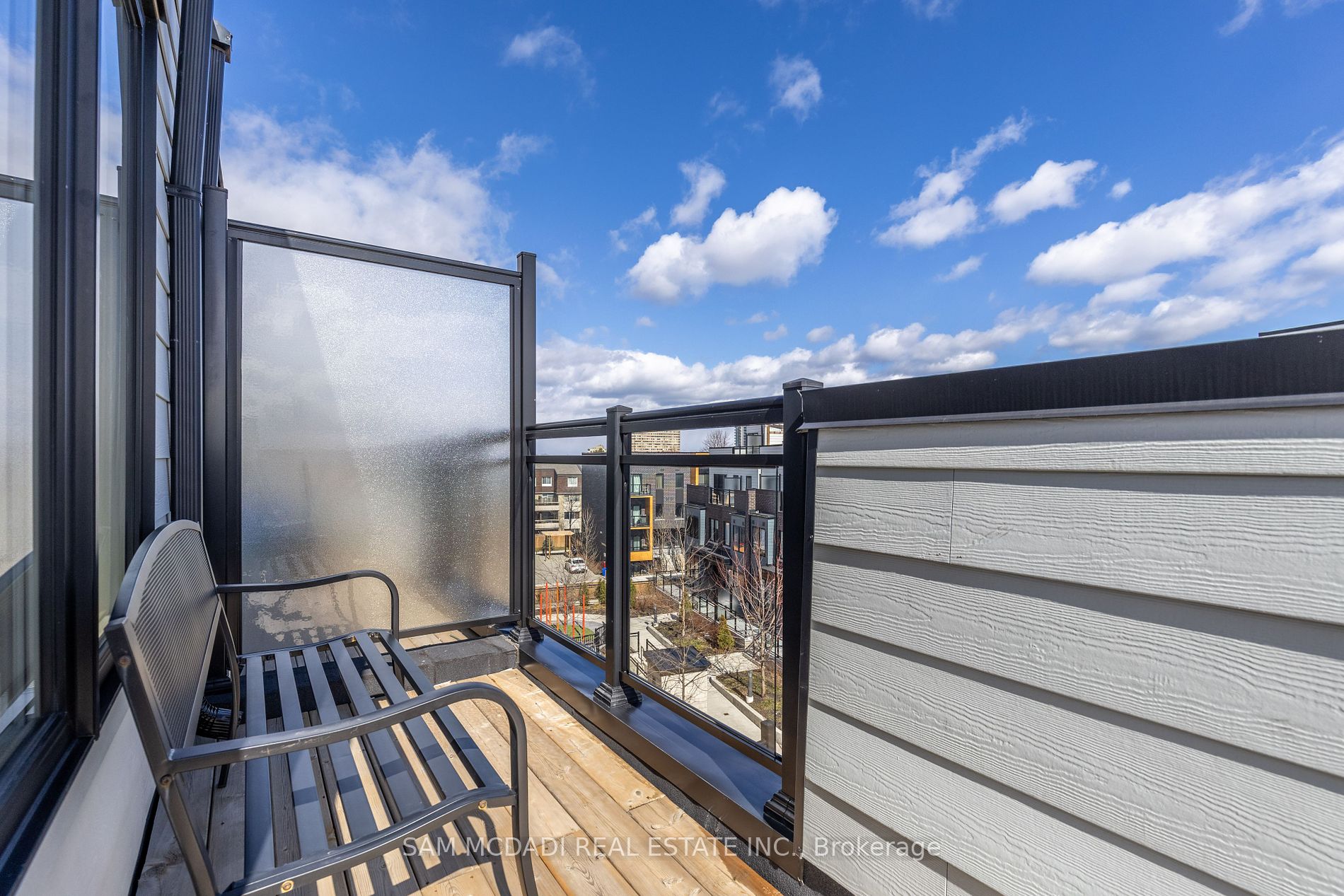 2212 Bromsgrove Road #10